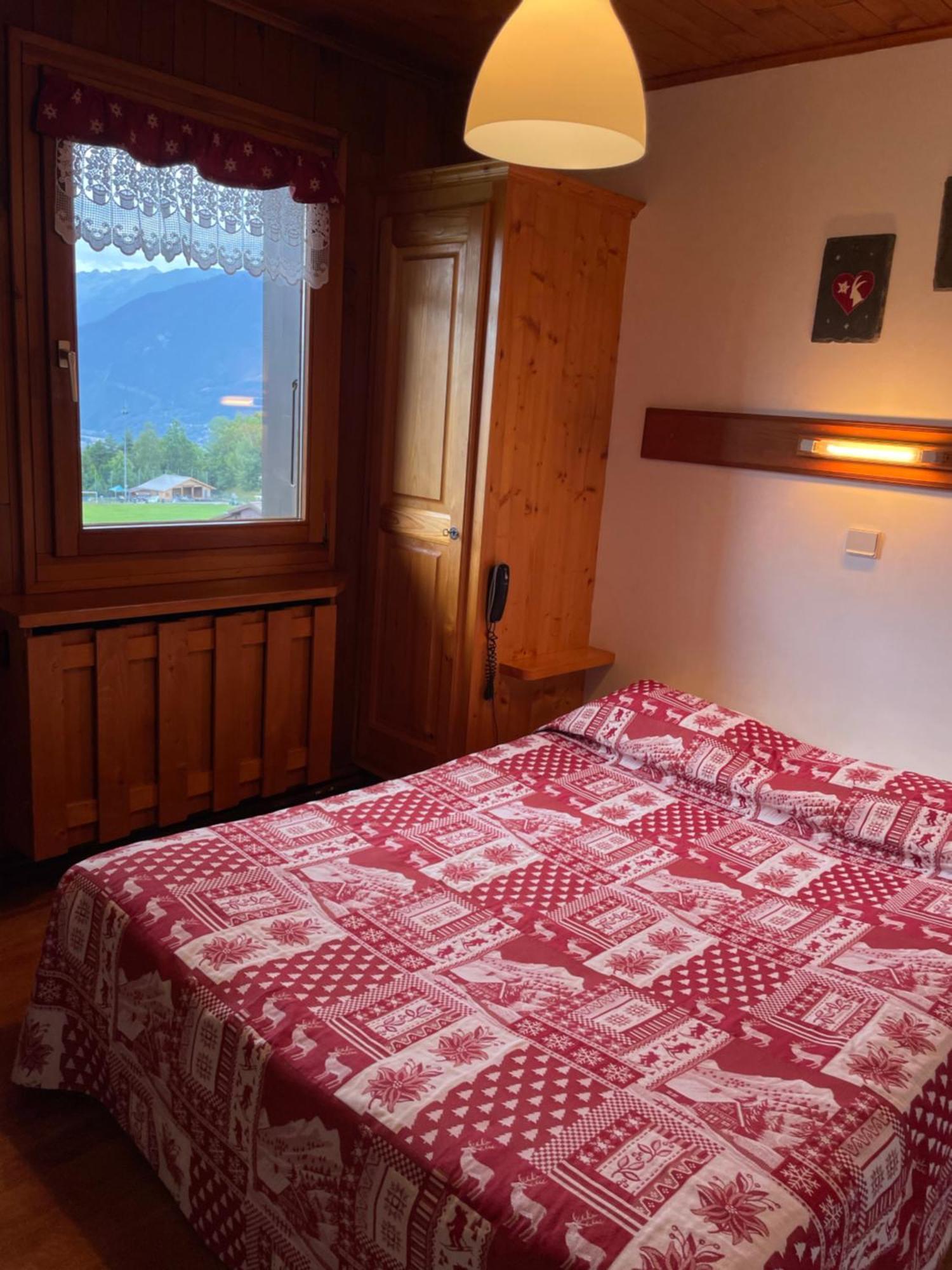 Hotel Les Granits Комблу Экстерьер фото
